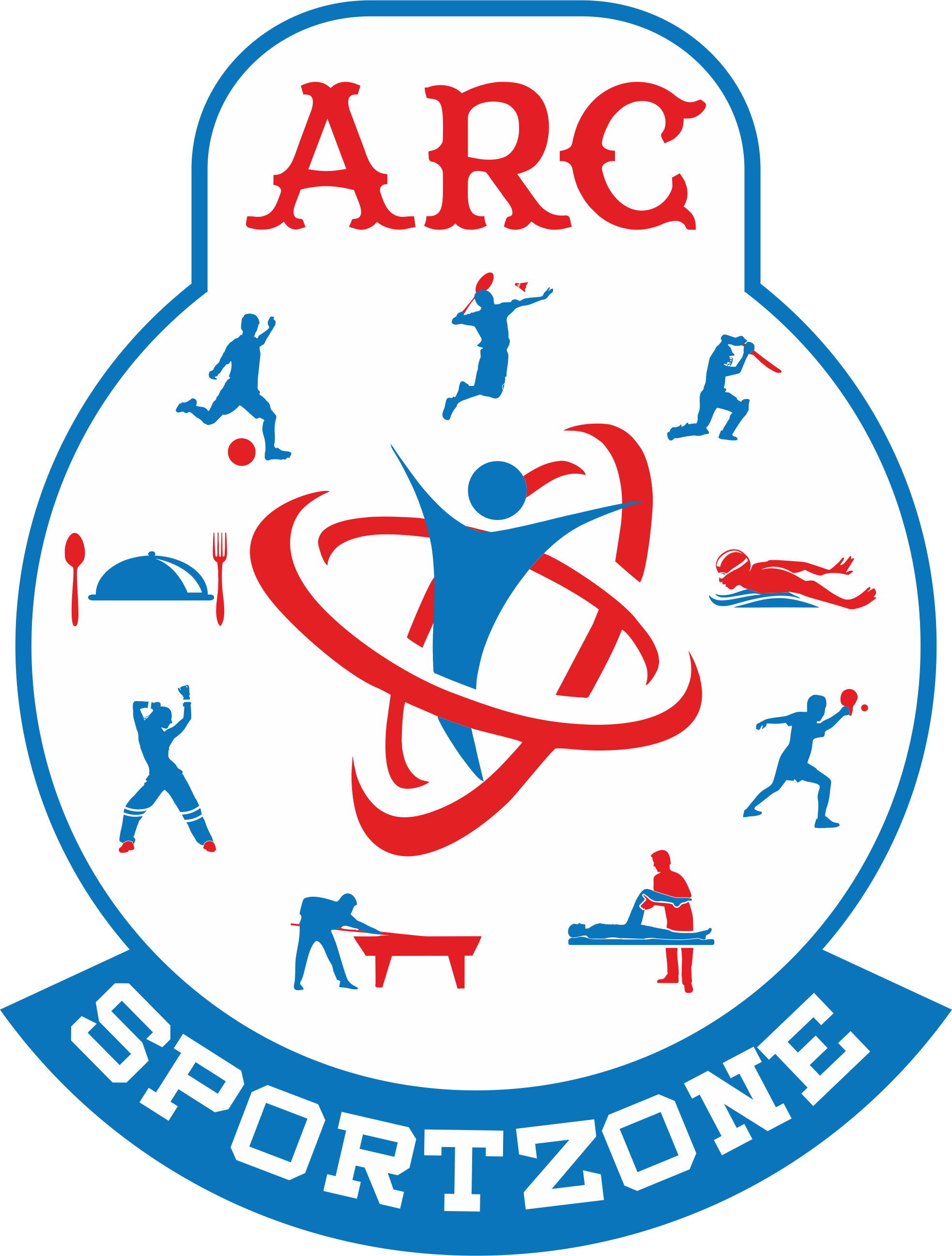 ARC Sportzone